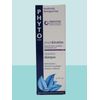 PHYTO KERATINE SHAMPOO 6.7 OZ NWB