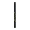Ilya Acid Eyebrow Brown