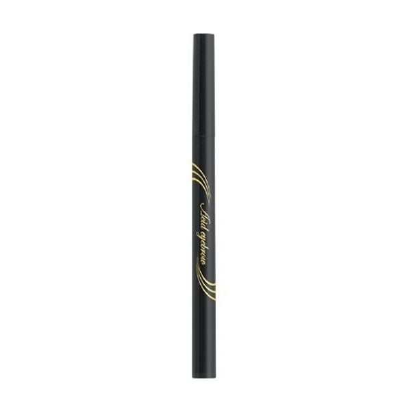 Ilya Acid Eyebrow Brown
