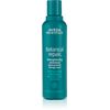 Aveda Botanical Repair Shampoo, 6.8 fl oz (200 ml)