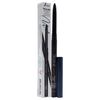 Sorme' Treatment Cosmetics Truline Mechanical Eyeliner, Midnight