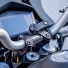 SP CONNECT Head | SPC+ | Moto LT