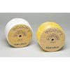 to-ei Light Line Rope White