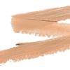 Maybelline Brow Precise Perfecting Eyebrow Highlighter, Dark, 0.04 oz.