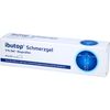 Ibutop Analgesic Gel 50 Grams