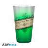 Harry Potter Glass Multijuice Potion, 2XL (Pack of 1)