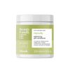 My Curly Conditioner 250 ml NOOK