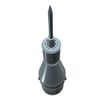 Juno I Nose Cone Kit 1/35th Scale for ST-20 Tube