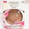 Physicians Formula ROSE ALL DAY Petal Glow Multi Use Perfecting Highlighter~NIB