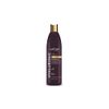 Hyaluronic Keratin & Coenzyme Q10 Shampoo