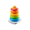Fisher-Price FHC92 Rock-A-Stack Toy