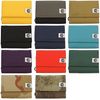 WEEKEND(ER) 78511 Coruri Basic Wallet, orange