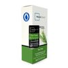4 Mainstays Tea Tree 100% Pure Essential Oil Aromatherapy Use Only Each 0.5 oz