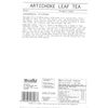 Artichoke Leaf Tea (Loose) (8 oz, ZIN: 426917)