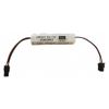 Smart Pac III, 12 to 32VAC/DC