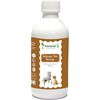 Planet Ayurveda Arjuna Vet Syrup (200ml)