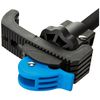 Silverline TB02 Workbench Clamps 2pce 2pce