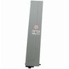 Replacement Lite-On DG-16D5S DVD ROM Disc Disk Drive for XBOX 360 XBOX360 Slim