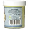 Lucky Tiger Skin Care Ointment, 4 Ounce