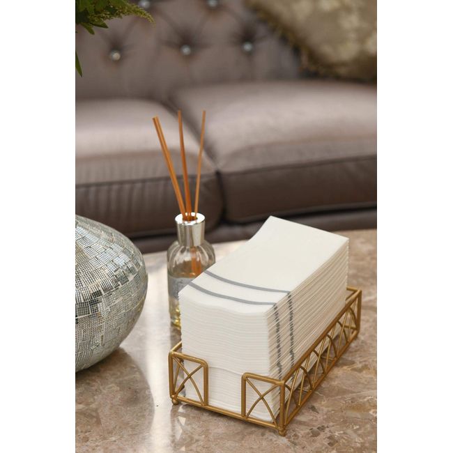 Decorative guest hand online towels