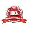 gym for men - BEST CREATINE 3X - creatine monohydrate for men 1Bot 90Tabs