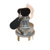 Universal Tractor Ignition Switch Starter key Fits Massey Ferguson