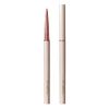 Excel Nuance Full Pencil Liner NP03 (Pink Brown) Eyeliner