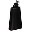 Stagg 13308 7.5-Inch Cowbell - Black