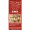 L'Oreal Paris Couleur Experte 2-Step Home Color Highlights Kit, Toasted Coconut