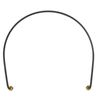 W10518394 Dishwasher Heating Element Replacement for Whirlpool DU1055XTVS0 - Compatible with W10134009 Heater Element