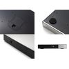 WIRELESS DIGITAL SHIPPING SCALE POSTAL PARCEL SCALE 440 LBS STAINLESS STEEL