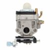 Carburetor Carb Kit For RedMax BC2300DL BC2300LE BC2600 BC2601 String Trimmer