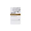 BELLA AURORA SPLENDOR 10 CREAM 50ML REGENERATING NIGHT