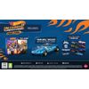 HOT WHEELS UNLEASHED 2 - Turbocharged Pure Fire Edition (Playstation 4)