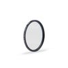 Tiffen 49BPM14 49mm Black Pro Mist 1/4 Filter