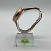 Embr Labs Wave 2 Cooling Wristband E101