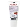 NOW Foods Solutions XyliWhite Kids Toothpaste Gel Strawberry Splash - 3 oz