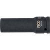 BGS 5250-E26 | Impact Socket E-Type, deep | 20 mm (3/4") Drive | E26