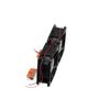 Ovention Kit,Ovn,60Mm Fans,24Vdc,38Cfm