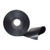 Hose Pipe 50/5 m Black 100 MΜ