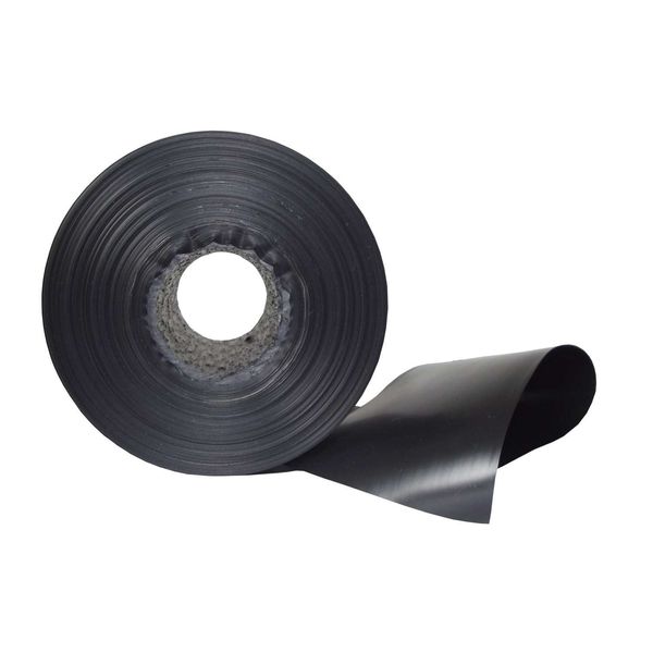 Hose Pipe 50/5 m Black 100 MΜ
