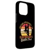 iPhone 15 Pro Max Jolting efficiency an electrician's - Electrician Case