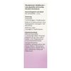 Alsiroyal Cistus Plus Fight Infection Blocker 2X30TABLETTEN