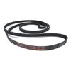 CONTITECH - Tumble dryer belt 7PH 1965 (144003064)