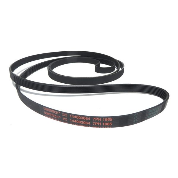 CONTITECH - Tumble dryer belt 7PH 1965 (144003064)