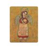 Angel Kindness Card Divination Card