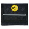 Borussia Dortmund Wallet – Allover – Wallet BVB 09