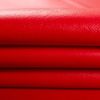 Vinyl Red, Fabric by the Yard