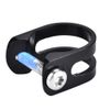 Brake Lever Clamp - Bicycle Brake Lever Clamp Compatible with Sram Avid E7 E9 X0 GUIDE R RS RSC CODE