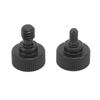 Rs3 Gimbal Plate Lens System Mount Double Wheel Camera Lens Support System Y Bracket for DJI